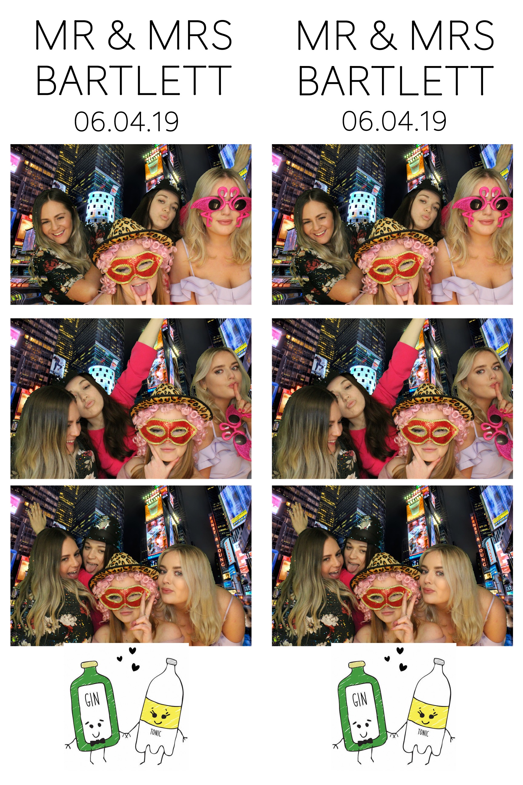 Tom and Zoe's Wedding | View more photos from the event at images.mobile-photo-booth.com/u/MobilePhotoBoothUK/Tom-and-Zoes-Wedding